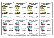 Kartei-Tonne-Lastwagen 9.pdf